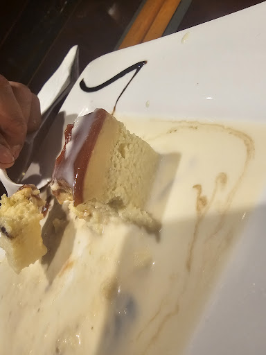 Photo of Charcoal Chicken - 71 Elm St, West Haven, CT 06516