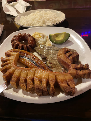 Photo of Charcoal Chicken - 71 Elm St, West Haven, CT 06516