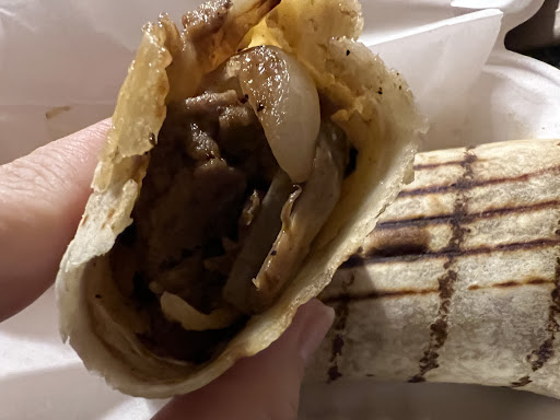 Photo of Bella Casa Vegana - 9 Whitney Ave, New Haven, CT 06510