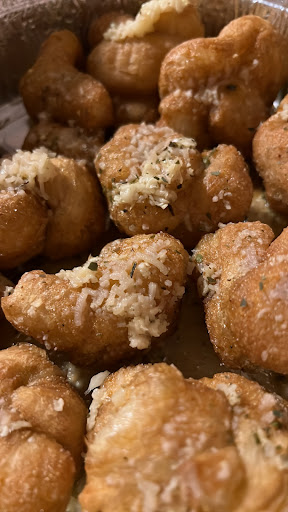 Photo of Bella Casa Vegana - 9 Whitney Ave, New Haven, CT 06510