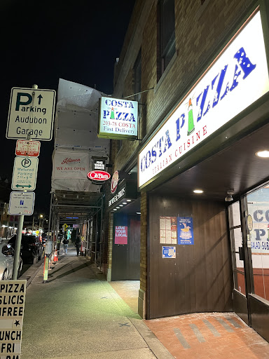 Photo of Bella Casa Vegana - 9 Whitney Ave, New Haven, CT 06510