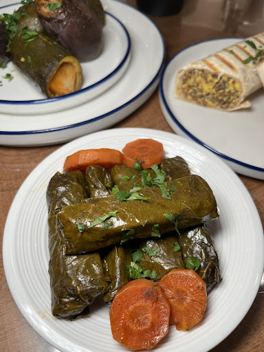 Photo of Havenly - 25 Temple St, New Haven, CT 06510