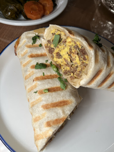 Photo of Havenly - 25 Temple St, New Haven, CT 06510