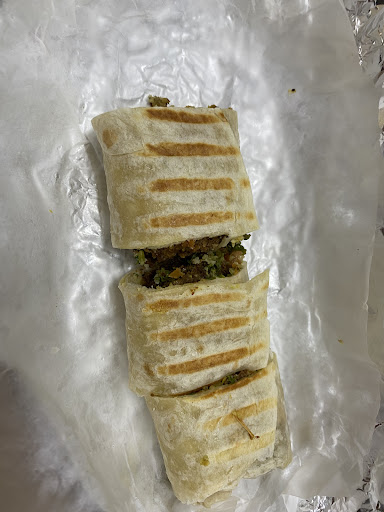 Photo of Havenly - 25 Temple St, New Haven, CT 06510