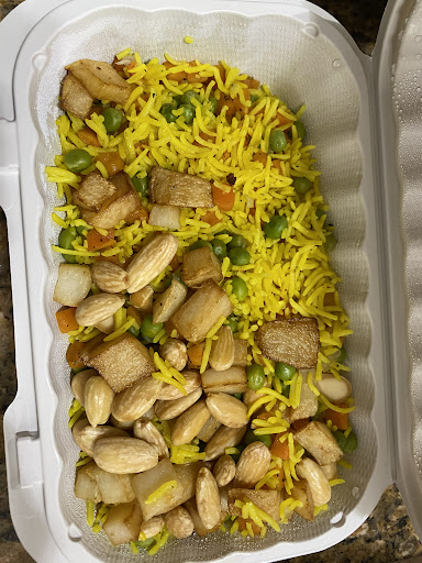 Photo of Havenly - 25 Temple St, New Haven, CT 06510