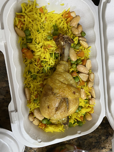 Photo of Havenly - 25 Temple St, New Haven, CT 06510