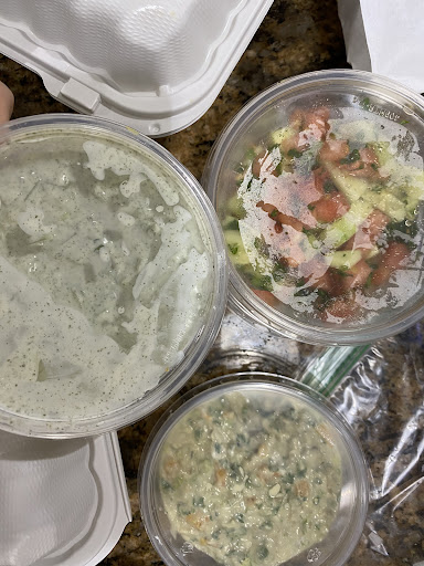 Photo of Havenly - 25 Temple St, New Haven, CT 06510