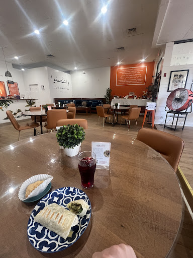 Photo of Havenly - 25 Temple St, New Haven, CT 06510