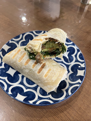 Photo of Havenly - 25 Temple St, New Haven, CT 06510