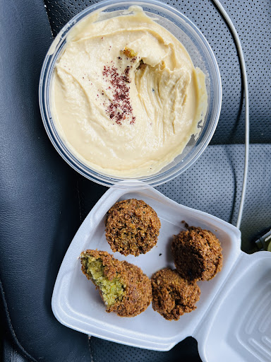 Photo of Havenly - 25 Temple St, New Haven, CT 06510