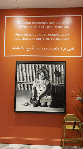 Photo of Havenly - 25 Temple St, New Haven, CT 06510