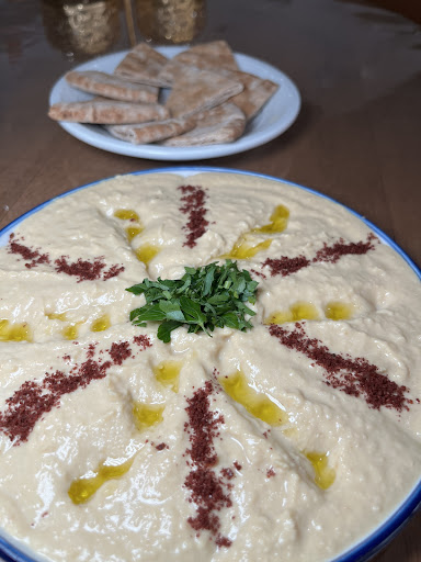 Photo of Havenly - 25 Temple St, New Haven, CT 06510