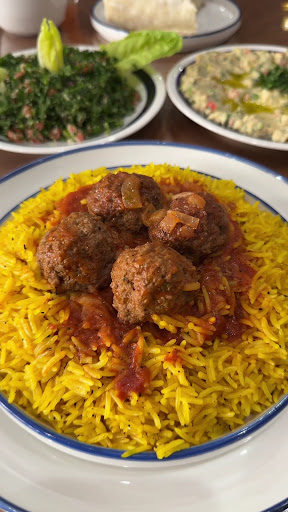 Photo of Havenly - 25 Temple St, New Haven, CT 06510