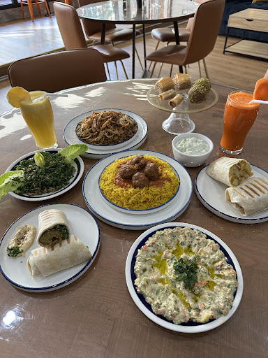 Photo of Havenly - 25 Temple St, New Haven, CT 06510