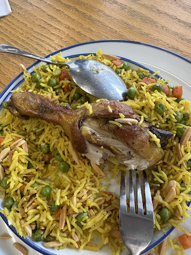 Photo of Havenly - 25 Temple St, New Haven, CT 06510