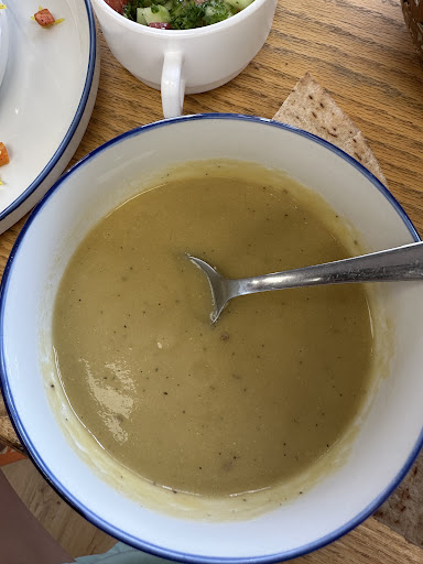 Photo of Havenly - 25 Temple St, New Haven, CT 06510