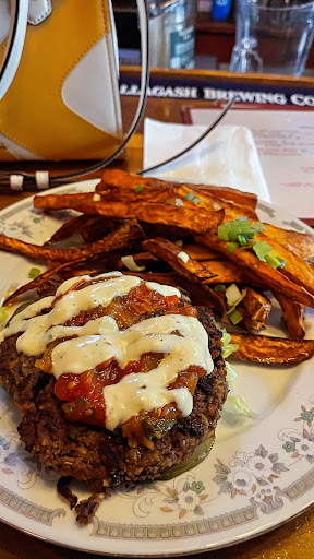 Photo of The Cannon - 135 Dwight St, New Haven, CT 06511