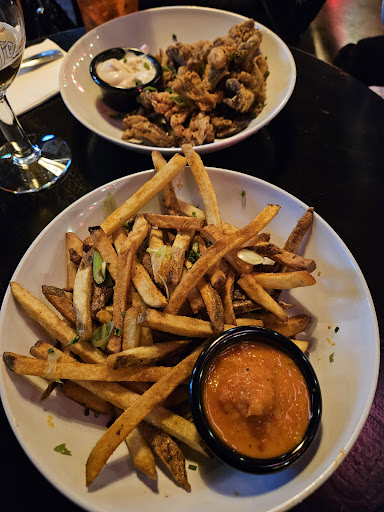 Photo of The Cannon - 135 Dwight St, New Haven, CT 06511