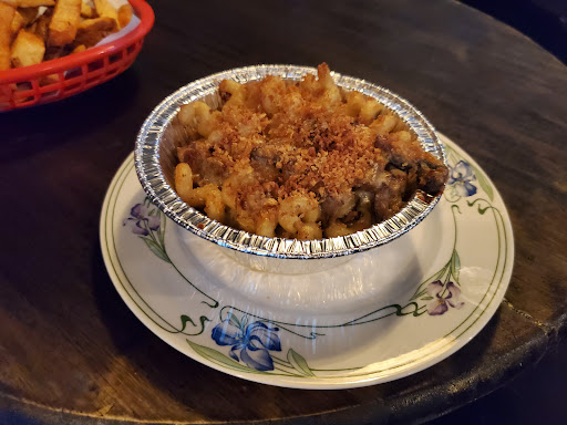 Photo of The Cannon - 135 Dwight St, New Haven, CT 06511