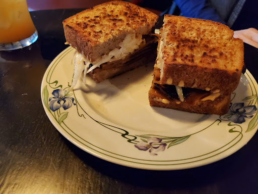 Photo of The Cannon - 135 Dwight St, New Haven, CT 06511