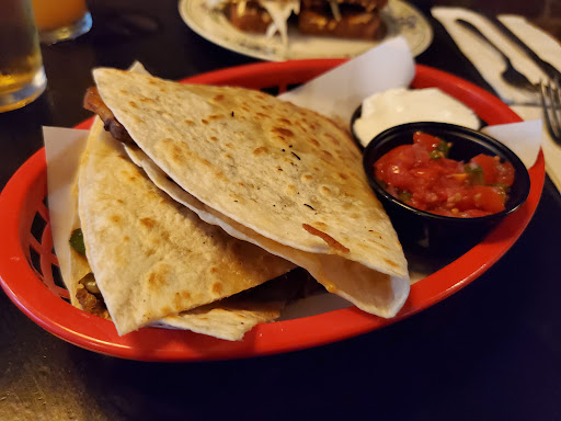 Photo of The Cannon - 135 Dwight St, New Haven, CT 06511