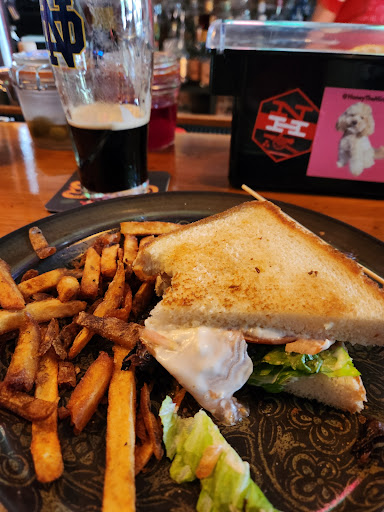 Photo of The Cannon - 135 Dwight St, New Haven, CT 06511