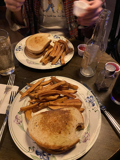 Photo of The Cannon - 135 Dwight St, New Haven, CT 06511