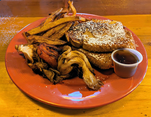 Photo of The Cannon - 135 Dwight St, New Haven, CT 06511