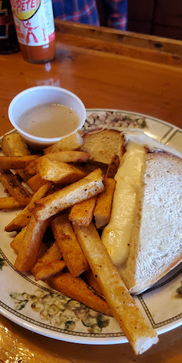 Photo of The Cannon - 135 Dwight St, New Haven, CT 06511