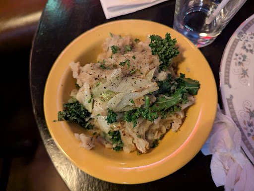 Photo of The Cannon - 135 Dwight St, New Haven, CT 06511