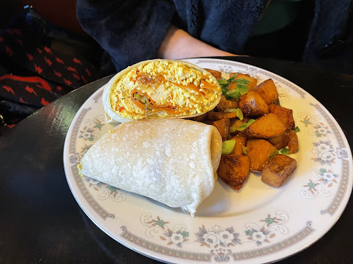 Photo of The Cannon - 135 Dwight St, New Haven, CT 06511