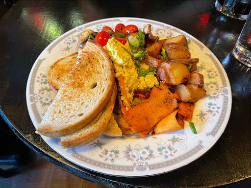 Photo of The Cannon - 135 Dwight St, New Haven, CT 06511