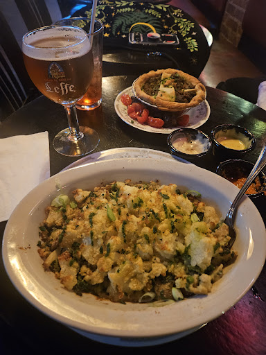 Photo of The Cannon - 135 Dwight St, New Haven, CT 06511