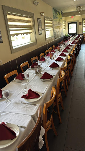 Photo of Saray Turkish Restaurant - 770 Campbell Ave, West Haven, CT 06516