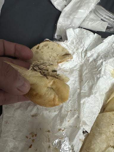 Photo of Saray Turkish Restaurant - 770 Campbell Ave, West Haven, CT 06516