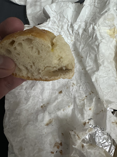 Photo of Saray Turkish Restaurant - 770 Campbell Ave, West Haven, CT 06516