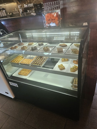 Photo of Saray Turkish Restaurant - 770 Campbell Ave, West Haven, CT 06516