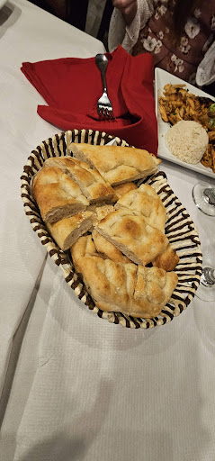 Photo of Istanbloom Mediterranean Restaurant - 4109 Penn Ave, Pittsburgh, PA 15224