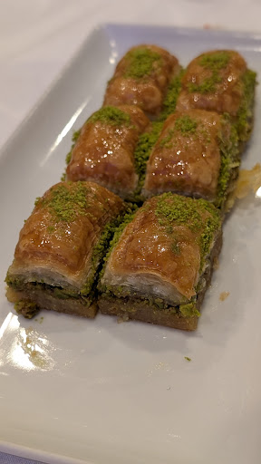 Photo of Istanbloom Mediterranean Restaurant - 4109 Penn Ave, Pittsburgh, PA 15224