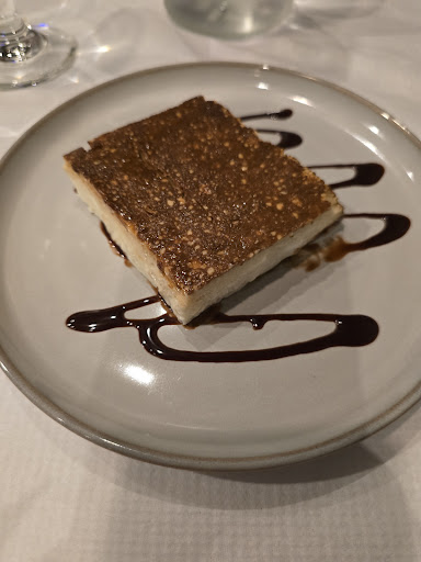 Photo of Istanbloom Mediterranean Restaurant - 4109 Penn Ave, Pittsburgh, PA 15224