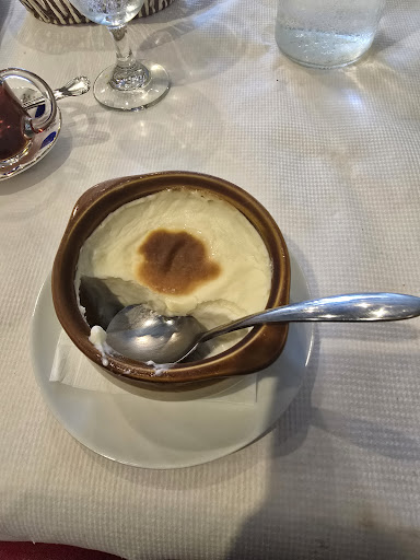 Photo of Istanbloom Mediterranean Restaurant - 4109 Penn Ave, Pittsburgh, PA 15224