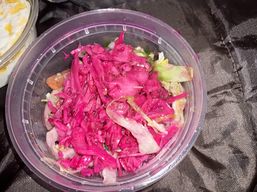 Photo of Istanbloom Mediterranean Restaurant - 4109 Penn Ave, Pittsburgh, PA 15224