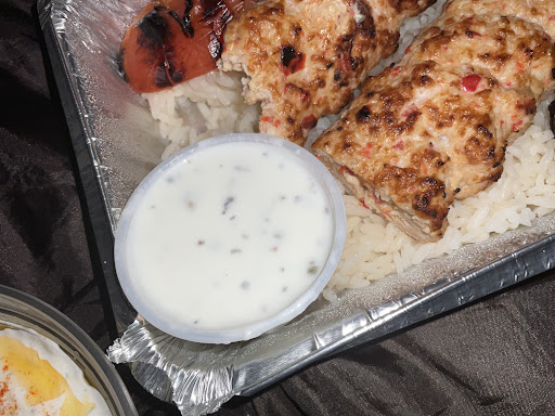 Photo of Istanbloom Mediterranean Restaurant - 4109 Penn Ave, Pittsburgh, PA 15224