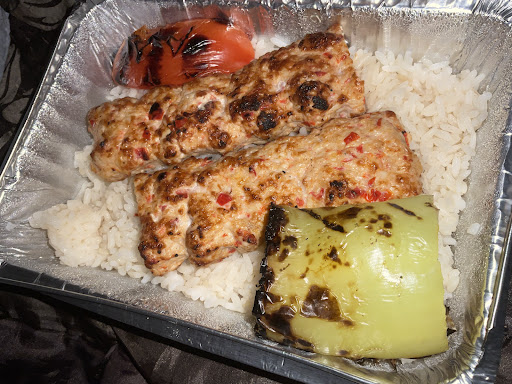 Photo of Istanbloom Mediterranean Restaurant - 4109 Penn Ave, Pittsburgh, PA 15224