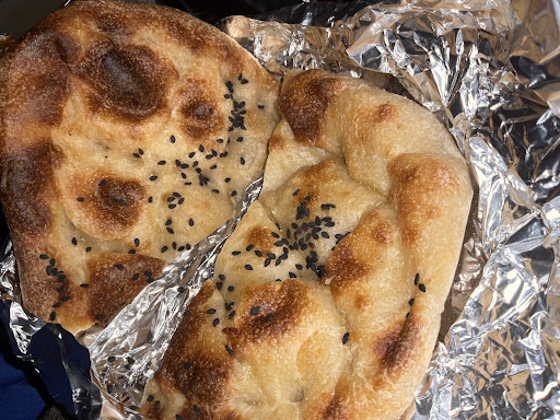 Photo of Istanbloom Mediterranean Restaurant - 4109 Penn Ave, Pittsburgh, PA 15224