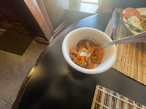 Photo of Cinnamon Grill - 385 Bank St, New London, CT 06320