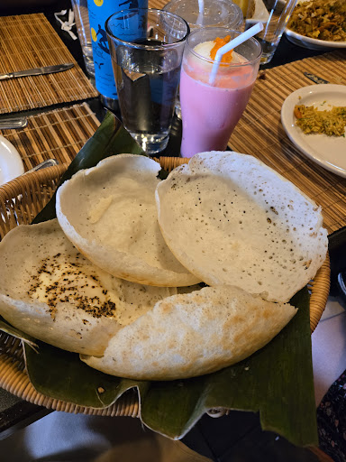 Photo of Cinnamon Grill - 385 Bank St, New London, CT 06320