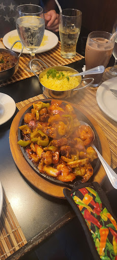 Photo of Cinnamon Grill - 385 Bank St, New London, CT 06320