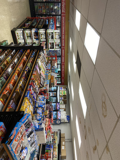 Photo of H & T Mini Mart/Deli - 1 Ocean Ave, New London, CT 06320