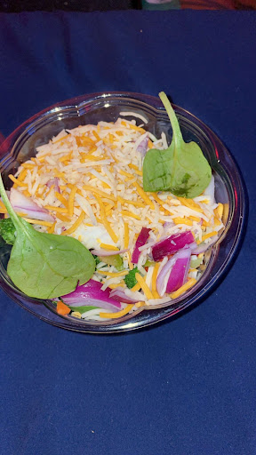 Photo of H & T Mini Mart/Deli - 1 Ocean Ave, New London, CT 06320